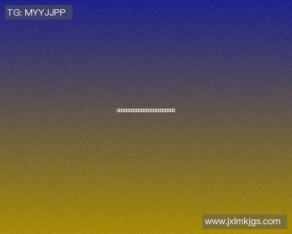 足球明星为何频频遭受批评背后的心理与社会因素分析