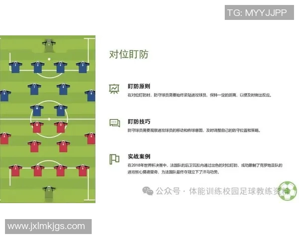 足球明星的绝招揭秘：技巧与战术的完美结合与实战应用