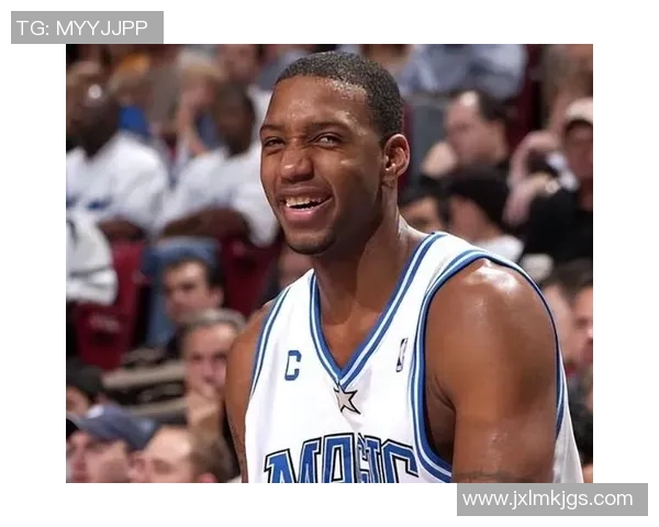 足球明星麦迪的天赋与成就解析他的传奇之路与影响力探讨